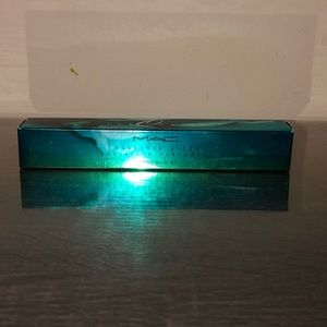 Mac Turquatic, fragrance blend. Brand new!